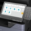 Kyocera TASKalfa 7054ci цветное мфу A3 (1102XC3NL0)