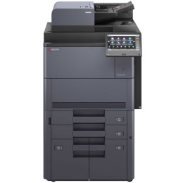 Kyocera TASKalfa 9003i монохромное мфу A3 (1102XT3NL0)