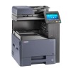 Kyocera TASKalfa 408ci цветное мфу A4 (1102V53NL0)