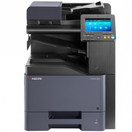 Kyocera TASKalfa 508ci цветное мфу A4 (1102WH3NL0)