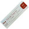 OCE TDS100 (2 бутыли) оригинальный тонер (7521B001)