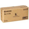 Kyocera TK-1170 оригинальный тонер-картридж (1T02S50NL0)