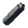 Kyocera TK-1178 оригинальный тонер-картридж (1T02S50AX0)