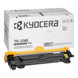 Kyocera TK-1240 оригинальный тонер-картридж (1T02Y80NX0)
