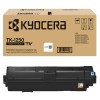 Kyocera TK-1250 оригинальный тонер-картридж (1T0C3H0NL0)