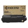Kyocera TK-1275 оригинальный тонер-картридж (1T0C140AX0)