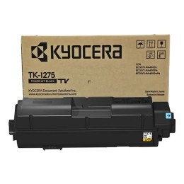 Kyocera TK-1275 оригинальный тонер-картридж (1T0C140AX0)