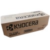 Kyocera TK-3100 оригинальный тонер-картридж (1T02MS0NL0)