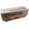 Kyocera TK-3110 оригинальный тонер-картридж (1T02MT0NLV)
