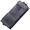 Kyocera TK-3110 оригинальный тонер-картридж (1T02MT0NLV)