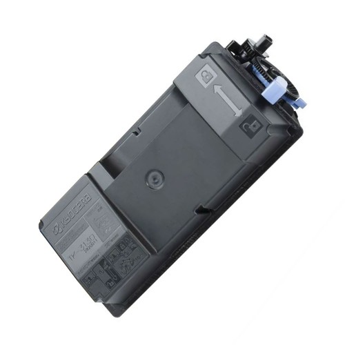 Kyocera TK-3130 оригинальный тонер-картридж (1T02LV0NL0)