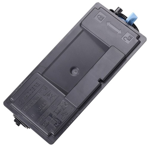 Kyocera TK-3150 оригинальный тонер-картридж (1T02NX0NL0)