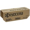 Kyocera TK-3160 оригинальный тонер-картридж (1T02T90NL1)