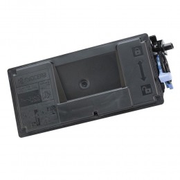 Kyocera TK-3160 оригинальный тонер-картридж в технической упаковке (1T02T90NL1)