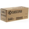 Kyocera TK-3200 оригинальный тонер-картридж (1T02X90NL0)