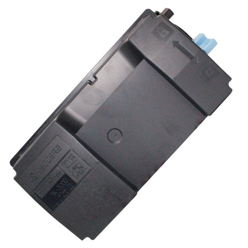 Kyocera TK-3200 оригинальный тонер-картридж (1T02X90NL0)