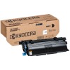 Kyocera TK-3400 оригинальный тонер-картридж (1T0C0Y0NL0)