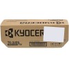 Kyocera TK-3405 оригинальный тонер-картридж (1T0C0Y0AX0)