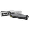Kyocera TK-5205K оригинальный чёрный тонер-картридж (1T02R50NL0)