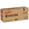 Kyocera TK-5280M оригинальный пурпурный тонер-картридж (1T02TWBNL0)