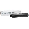 Kyocera TK-5315K оригинальный чёрный тонер-картридж (1T02WH0NL0)