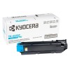 Kyocera TK-5370C оригинальный голубой тонер-картридж (1T02YJCNL0)