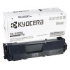 Kyocera TK-5370K оригинальный чёрный тонер-картридж (1T02YJ0NL0)