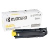 Kyocera TK-5370Y оригинальный жёлтый тонер-картридж (1T02YJANL0)