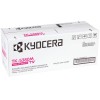 Kyocera TK-5380M оригинальный пурпурный тонер-картридж (1T02Z0BNL0)