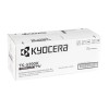 Kyocera TK-5390K оригинальный чёрный тонер-картридж (1T02Z10NL0)