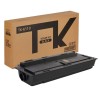 Kyocera TK-6110 оригинальный тонер-картридж (1T02P10AX0)