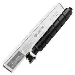Kyocera TK-6340 оригинальный тонер-картридж (1T02XF0AX0)