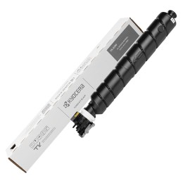 Kyocera TK-6380 оригинальный тонер-картридж (1T0C3N0NL0)