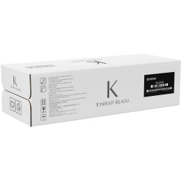 Kyocera TK-6725 оригинальный тонер-картридж (1T02NJ0NL0)