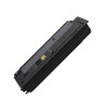 Kyocera TK-6880 оригинальный тонер-картридж (1T0C2V0NL1)