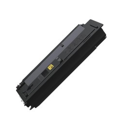 Kyocera TK-6880 оригинальный тонер-картридж (1T0C2V0NL1)