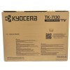 Kyocera TK-7130 оригинальный тонер-картридж (1T02ZT0AX0)