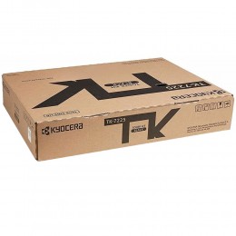 Kyocera TK-7225 оригинальный тонер-картридж (1T02V60NL0)