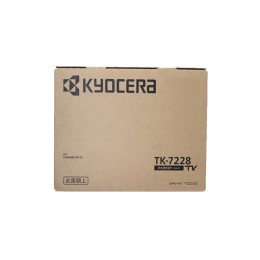 Kyocera TK-7228 оригинальный тонер-картридж (1T02V60CN0)