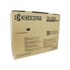Kyocera TK-7230 оригинальный тонер-картридж (1T02ZS0AX0) 