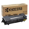 Kyocera TK-7300 оригинальный тонер-картридж (1T02P70NL0)