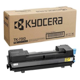 Kyocera TK-7310 оригинальный тонер-картридж (1T02Y40NL0)