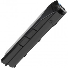 Kyocera TK-8305K оригинальный чёрный тонер-картридж (1T02LK0NLC)