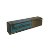 Kyocera TK-8505C оригинальный голубой тонер-картридж (1T02LCCNL0)