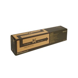 Kyocera TK-8505K оригинальный чёрный тонер-картридж (1T02LC0NLC)