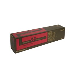 Kyocera TK-8505M оригинальный пурпурный тонер-картридж (1T02LCBNL0)