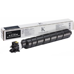 Kyocera TK-8515K оригинальный чёрный тонер-картридж (1T02ND0NL0)
