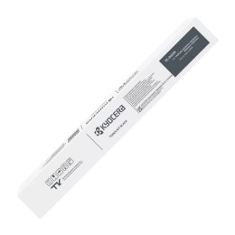 Kyocera TK-8625K оригинальный чёрный тонер-картридж (1T0C2K0NL1)