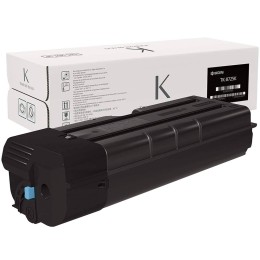 Kyocera TK-8725K оригинальный чёрный тонер-картридж (1T02NH0NL0)