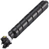 Kyocera TK-8850K оригинальный чёрный тонер-картридж (1T0C3M0NL0)